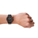 Emporio Armani Watch For Men AR70002 - Image 12
