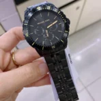 Michael Kors Watch For Men MK7157 - Image 11