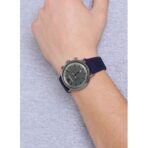 Emporio Armani Watch For Men AR11144 - Image 9