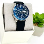 Michael Kors Watch For Men MK7160 - Image 11