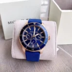 Michael Kors Watch For Men MK7163 - Image 8