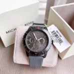 Michael Kors Watch For Men MK7164 - Image 9