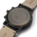 Emporio Armani Watch For Men AR2461 - Image 10