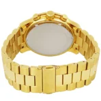 Michael Kors Watch For Men MK8077 - Image 14