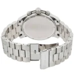 Michael Kors Watch For Men MK8086 - Image 13
