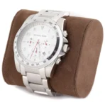 Michael Kors Watch For Men MK8131 - Image 8