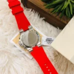 Michael Kors Watch For Men MK8169 - Image 13