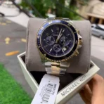 Michael Kors Watch For Men MK8175 - Image 8