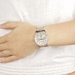 Michael Kors Watch For Women MK5650 - Image 9