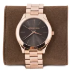 Michael Kors Watch For Women MK3181 - Image 15