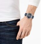 Emporio Armani Watch For Men AR60011 - Image 8