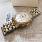 Michael Kors Watch For Men MK8238 - Image 11