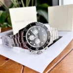 Michael Kors Watch For Men MK8256 - Image 13