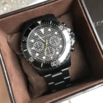 Michael Kors Watch For Men MK8257 - Image 9