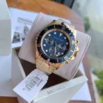 Michael Kors Watch For Men MK8267 - Image 8