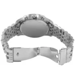 Michael Kors Watch For Men MK8280 - Image 15