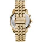 Michael Kors Watch For Men MK8281 - Image 17