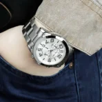 Michael Kors Watch For Men MK8290 - Image 8