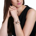 Michael Kors Watch For Women MK3192 - Image 14