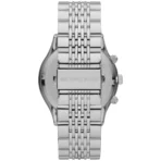 Michael Kors Watch For Men MK8305 - Image 10