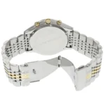 Michael Kors Watch For Men MK8306 - Image 10