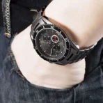 Michael Kors Watch For Men MK8340 - Image 12