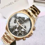 Michael Kors Watch For Men MK8361 - Image 12