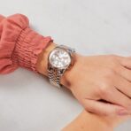 Michael Kors Watch For Women MK5735 - Image 9