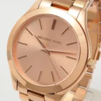Michael Kors Watch For Women MK3197 - Image 14