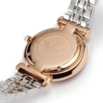 Emporio Armani Watch For Women AR1840 - Image 11