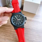 Michael Kors Watch For Men MK8382 - Image 12