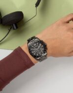 Emporio Armani Watch For Men AR11027 - Image 8