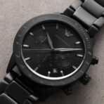 Emporio Armani Watch For Men AR11242 - Image 11