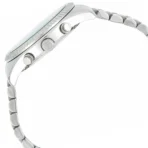 Michael Kors Watch For Men MK8405 - Image 21