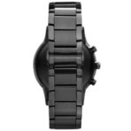 Emporio Armani Watch For Men AR2453 - Image 9