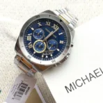 Michael Kors Watch For Men MK8437 - Image 10