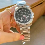 Michael Kors Watch For Men MK8438 - Image 11