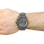 Michael Kors Watch For Men MK8465 - Image 11