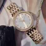 Michael Kors Watch For Women MK3216 - Image 14