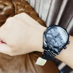 Michael Kors Watch For Men MK8480 - Image 10