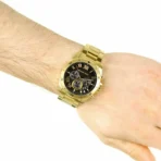 Michael Kors Watch For Men MK8481 - Image 13