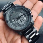 Michael Kors Watch For Men MK8482 - Image 16