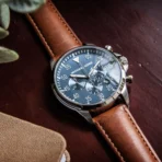 Michael Kors Watch For Men MK8490 - Image 14