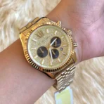 Michael Kors Watch For Men MK8494 - Image 13