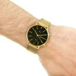 Michael Kors Watch For Men MK8503 - Image 9