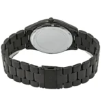 Michael Kors Watch For Men MK8507 - Image 16