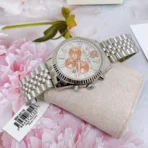 Michael Kors Watch For Men MK8515 - Image 11