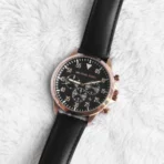 Michael Kors Watch For Men MK8535 - Image 16