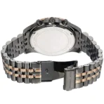 Michael Kors Watch For Men MK8561 - Image 16
