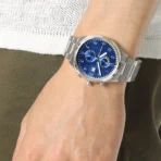 Michael Kors Watch For Men MK8574 - Image 10